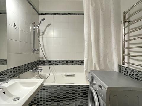 квартира по адресу Кадетский Гай ул., 11