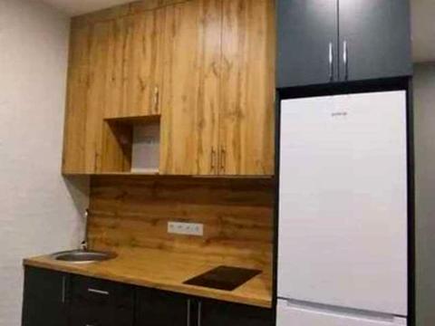 квартира по адресу Профсоюзная ул., 5-А