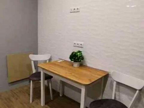 квартира по адресу Профсоюзная ул., 5-А