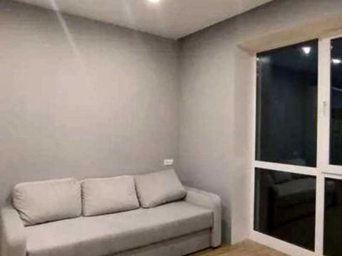 квартира по адресу Профсоюзная ул., 5-А