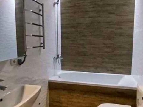 квартира по адресу Профсоюзная ул., 5-А