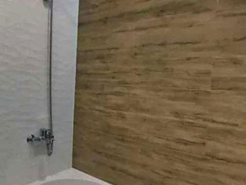 квартира по адресу Профсоюзная ул., 5-А