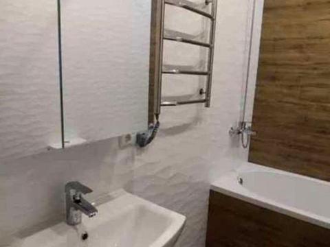 квартира по адресу Профсоюзная ул., 5-А