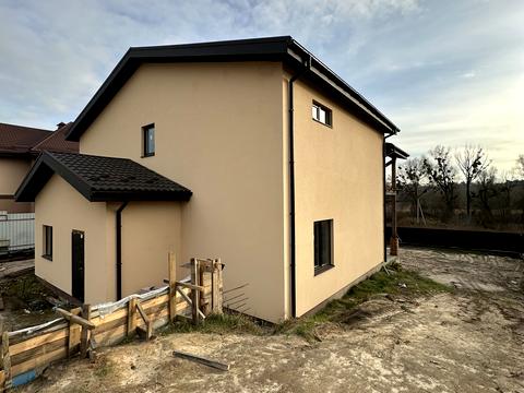 будинок за адресою Озерна