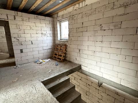 дом по адресу Озерна