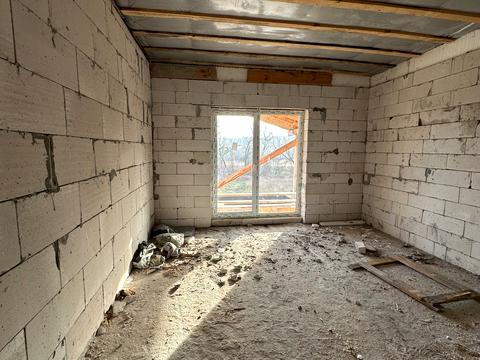 дом по адресу Озерна