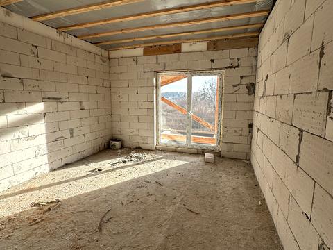 дом по адресу Озерна