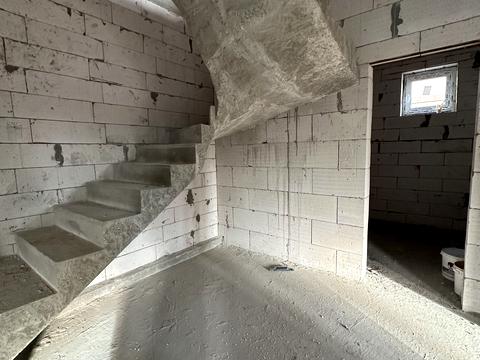 дом по адресу Озерна