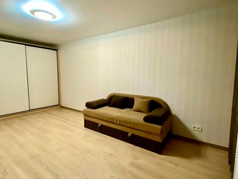 квартира по адресу Сергея Москаленко ул. (Красовського), 53