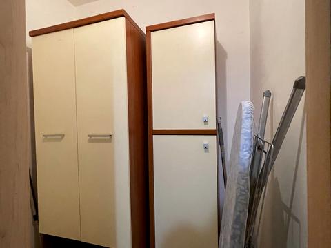 квартира по адресу Кадетский Гай ул., 11