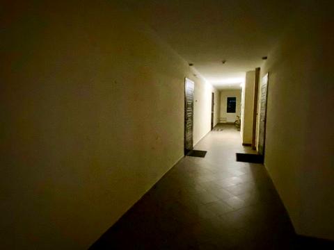 квартира по адресу Сергея Москаленко ул. (Красовського), 53