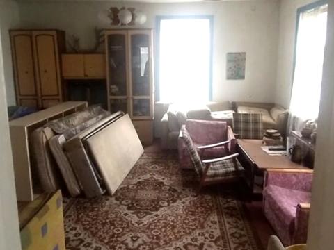 ділянка за адресою Кайдачиха