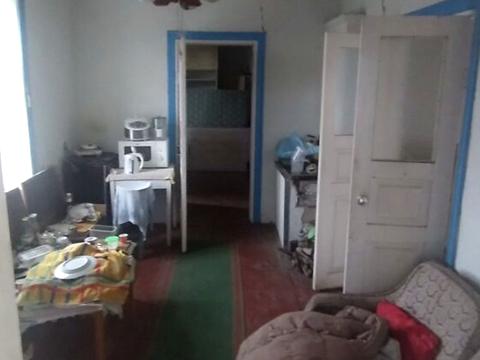 ділянка за адресою Кайдачиха