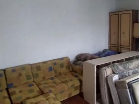 ділянка за адресою Кайдачиха