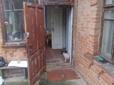 ділянка за адресою Кайдачиха