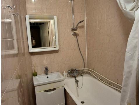 квартира за адресою Ботанічний пров., 2