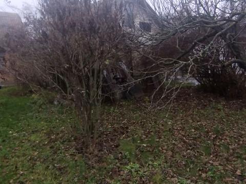 ділянка за адресою Кайдачиха