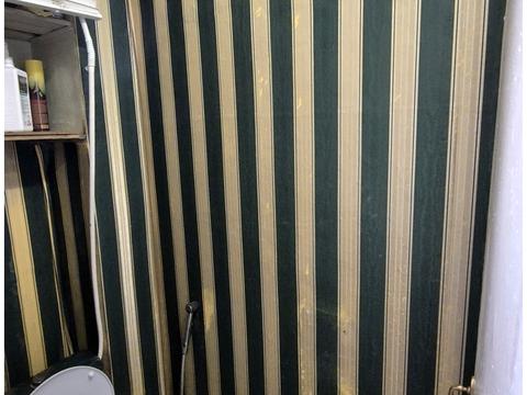 квартира за адресою Ботанічний пров., 2