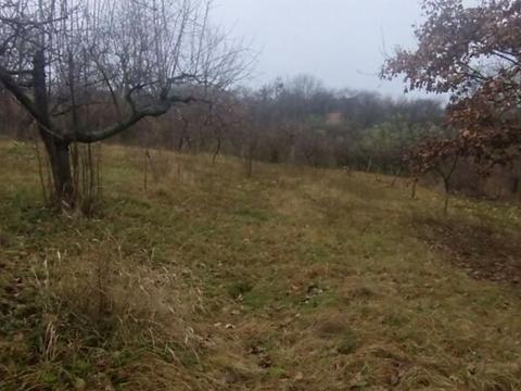 ділянка за адресою Кайдачиха