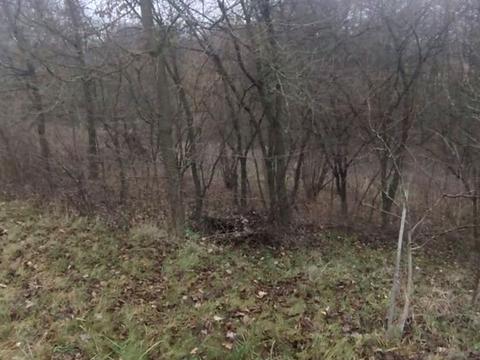 ділянка за адресою Кайдачиха