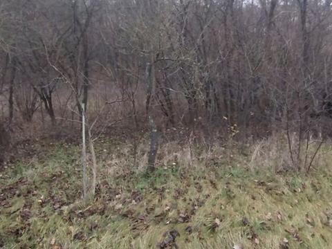 ділянка за адресою Кайдачиха