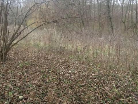 ділянка за адресою Кайдачиха