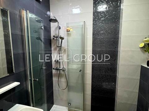 квартира за адресою Київ, Дмитрівська вул., 75