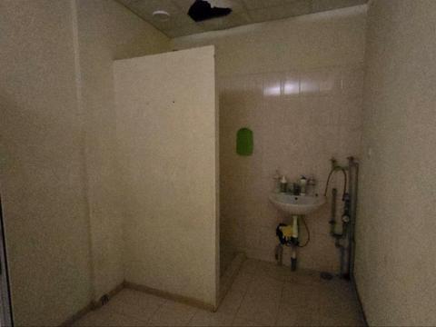 комерційна за адресою Молодіжна, 2/3г