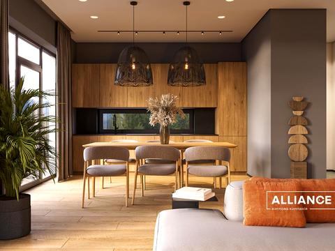 дом по адресу Грушевского ул.