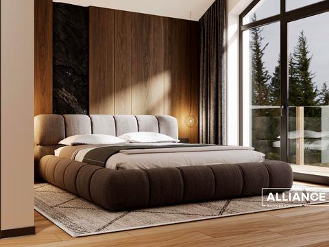 дом по адресу Грушевского ул.