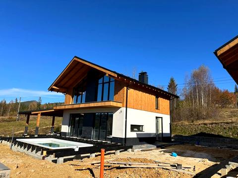 дом по адресу Грушевского ул.