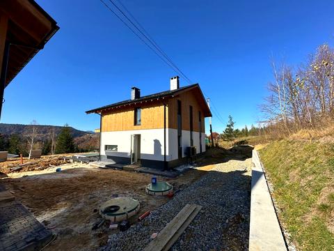 дом по адресу Грушевского ул.