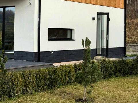 дом по адресу Грушевского ул.