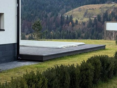 дом по адресу Грушевского ул.