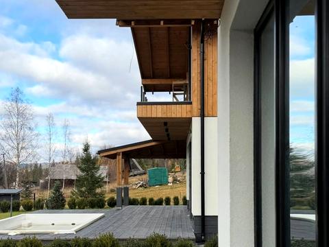 дом по адресу Грушевского ул.