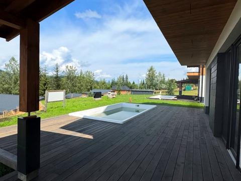 дом по адресу Грушевского ул.