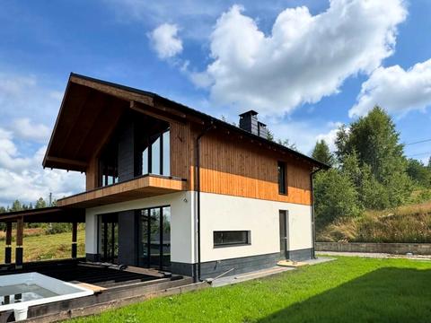 дом по адресу Грушевского ул.