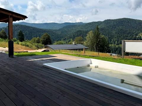 дом по адресу Грушевского ул.