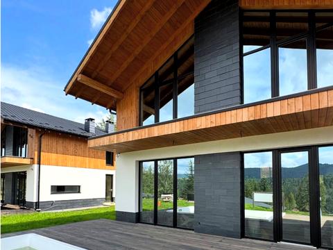 дом по адресу Грушевского ул.