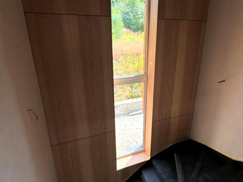 дом по адресу Грушевского ул.