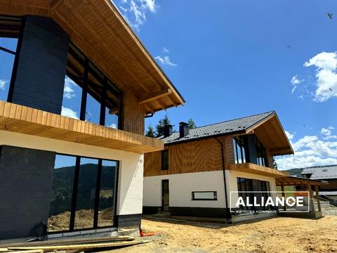 дом по адресу Грушевского ул.