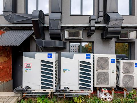 коммерческая по адресу Городоцкая ул., 321