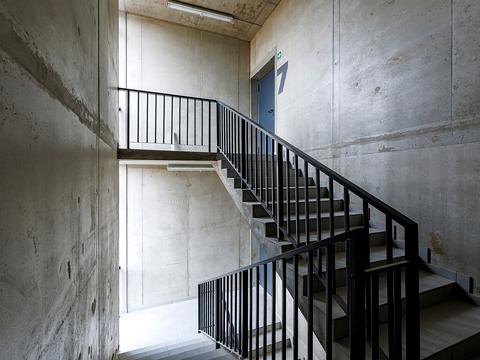 коммерческая по адресу Городоцкая ул., 321