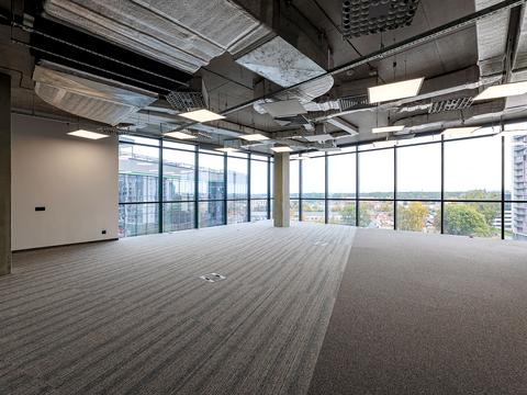 коммерческая по адресу Городоцкая ул., 321