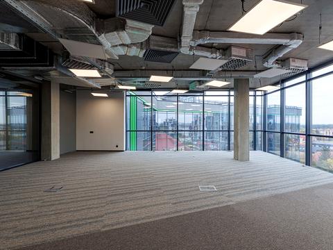 коммерческая по адресу Городоцкая ул., 321