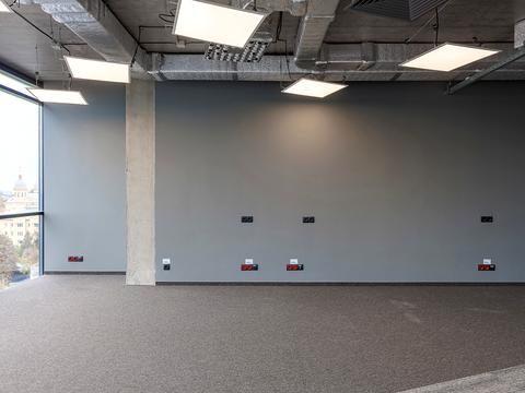 коммерческая по адресу Городоцкая ул., 321