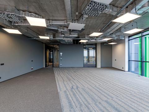 коммерческая по адресу Городоцкая ул., 321