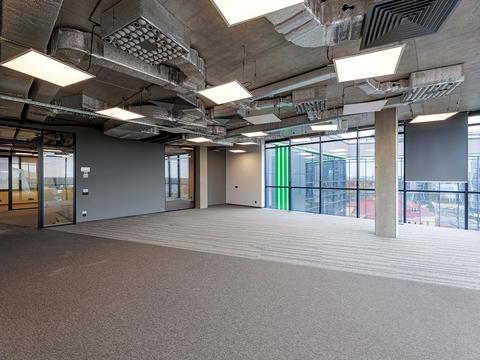 коммерческая по адресу Городоцкая ул., 321