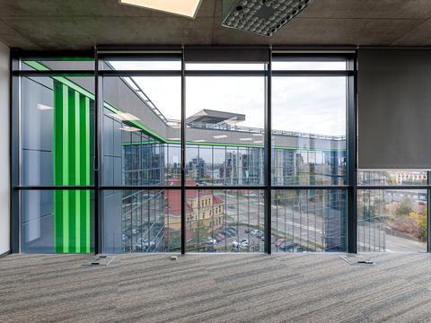 коммерческая по адресу Городоцкая ул., 321