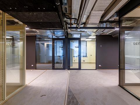 коммерческая по адресу Городоцкая ул., 321